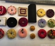 Doughnut Plant