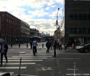 newyork-blog-voyage-newyork-356
