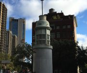 newyork-blog-voyage-newyork-357