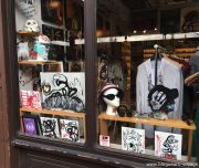newyork-blog-voyage-newyork-358