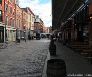 newyork-blog-voyage-newyork-359