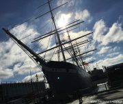newyork-blog-voyage-newyork-363