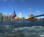newyork-blog-voyage-newyork-365