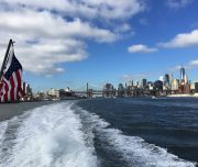 newyork-blog-voyage-newyork-366