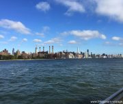 newyork-blog-voyage-newyork-367