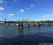 newyork-blog-voyage-newyork-368