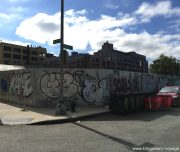 newyork-blog-voyage-newyork-369