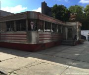 newyork-blog-voyage-newyork-370