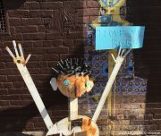 newyork-blog-voyage-newyork-371