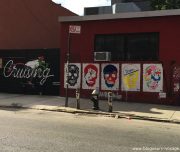 newyork-blog-voyage-newyork-372