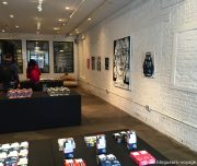 newyork-blog-voyage-newyork-374