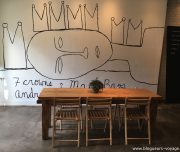 newyork-blog-voyage-newyork-375
