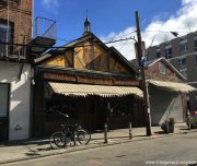newyork-blog-voyage-newyork-378