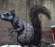 newyork-blog-voyage-newyork-379