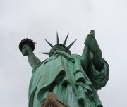 newyork-blog-voyage-newyork-38