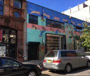 newyork-blog-voyage-newyork-380