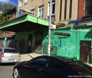 newyork-blog-voyage-newyork-381
