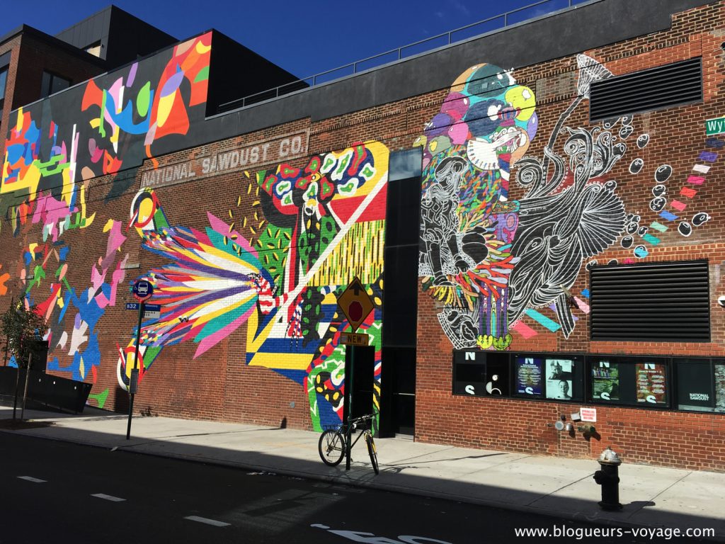 newyork-blog-voyage-newyork-382