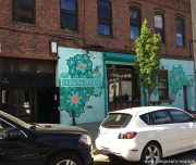 newyork-blog-voyage-newyork-383