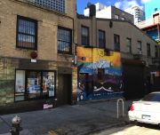 newyork-blog-voyage-newyork-384