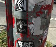 newyork-blog-voyage-newyork-385