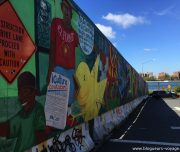 newyork-blog-voyage-newyork-386