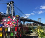 newyork-blog-voyage-newyork-387