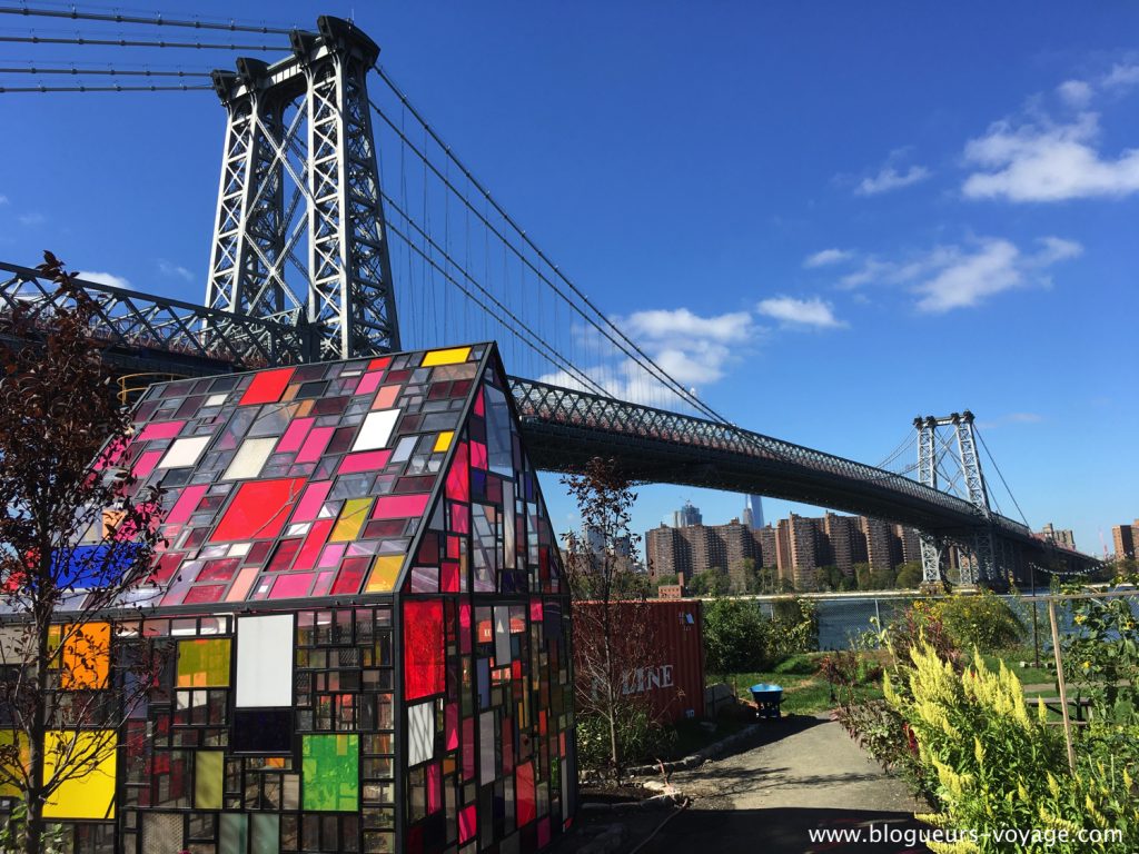 newyork-blog-voyage-newyork-387