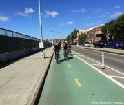 newyork-blog-voyage-newyork-388