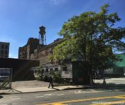 newyork-blog-voyage-newyork-389