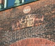 newyork-blog-voyage-newyork-392