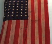 newyork-blog-voyage-newyork-395