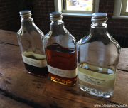 newyork-blog-voyage-newyork-397