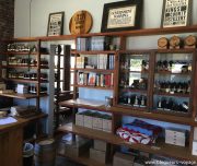 newyork-blog-voyage-newyork-398