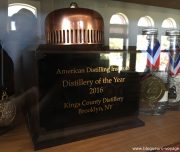 newyork-blog-voyage-newyork-401