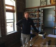 newyork-blog-voyage-newyork-402