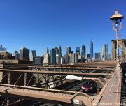 newyork-blog-voyage-newyork-403