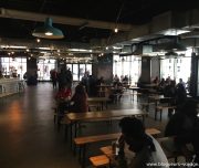 newyork-blog-voyage-newyork-408