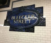 newyork-blog-voyage-newyork-410