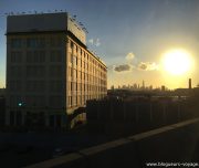 newyork-blog-voyage-newyork-411