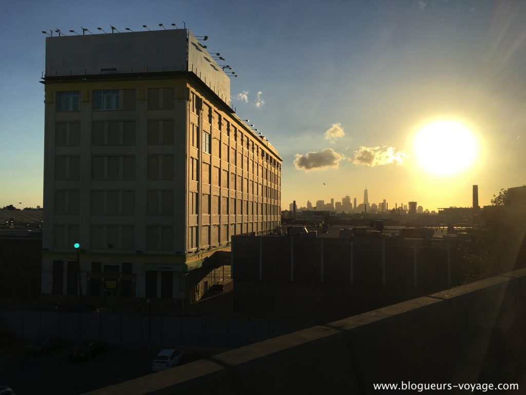 newyork-blog-voyage-newyork-411