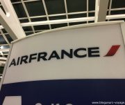 newyork-blog-voyage-newyork-412
