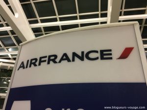 newyork-blog-voyage-newyork-412