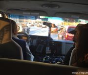 newyork-blog-voyage-newyork-413