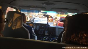newyork-blog-voyage-newyork-413