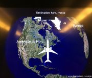 newyork-blog-voyage-newyork-414