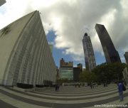 newyork-blog-voyage-newyork-gp2-24
