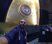 newyork-blog-voyage-newyork-gp2-40