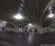 newyork-blog-voyage-newyork-gp2-46