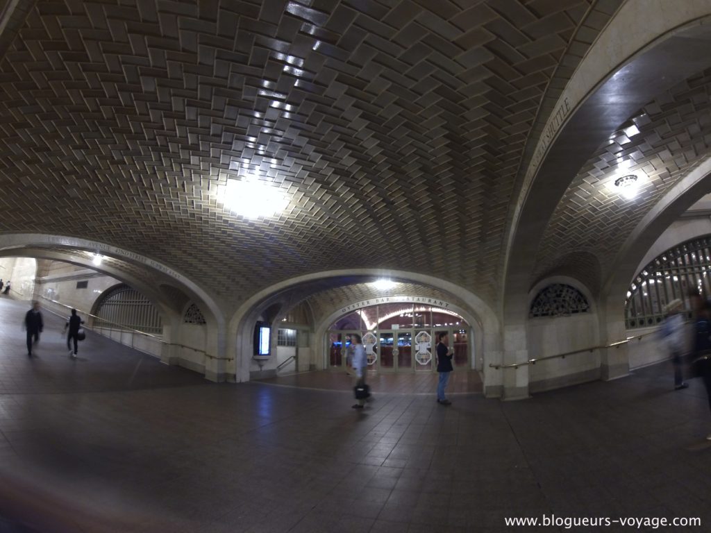 newyork-blog-voyage-newyork-gp2-46